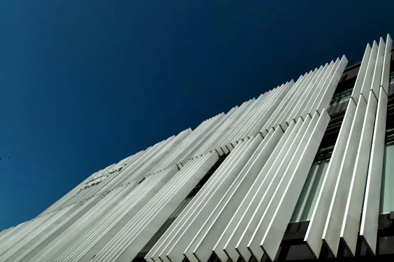 Jak znaleźć dobre profile aluminiowe