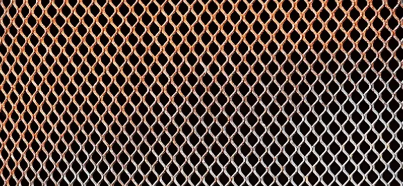 Do czego służą siatki ciągnione