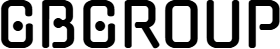 Logo GB Group